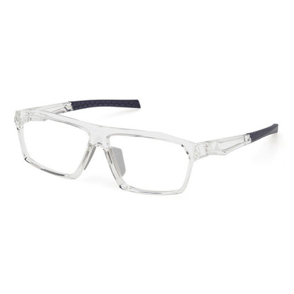 Adidas Eyeglasses, Model: SP5110 Colour: 026