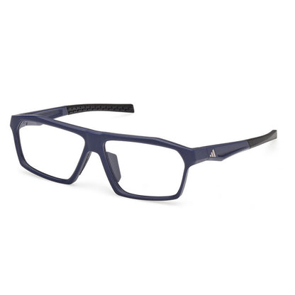 Adidas Eyeglasses, Model: SP5110 Colour: 091