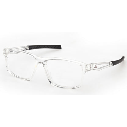 Adidas szemüveg, modell: SP5117 Szín: 026