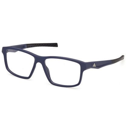 Adidas szemüveg, modell: SP5117 Szín: 091