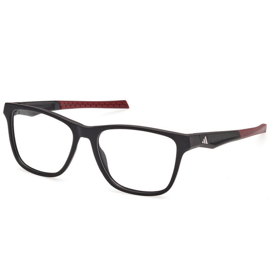 Okulary Adidas, model: SP5118 Kolor: 002