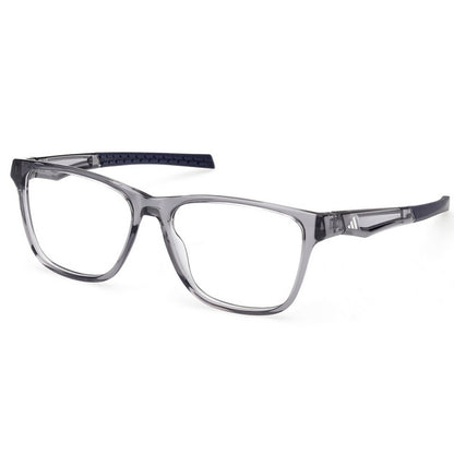 Adidas briller, model: SP5118 farve: 020