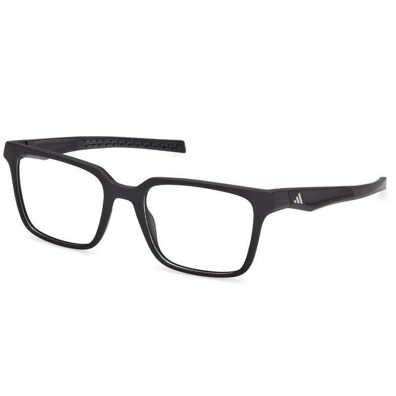 Okulary Adidas, model: SP5119 Kolor: 002