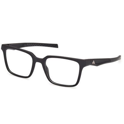 Okulary Adidas, model: SP5119 Kolor: 002