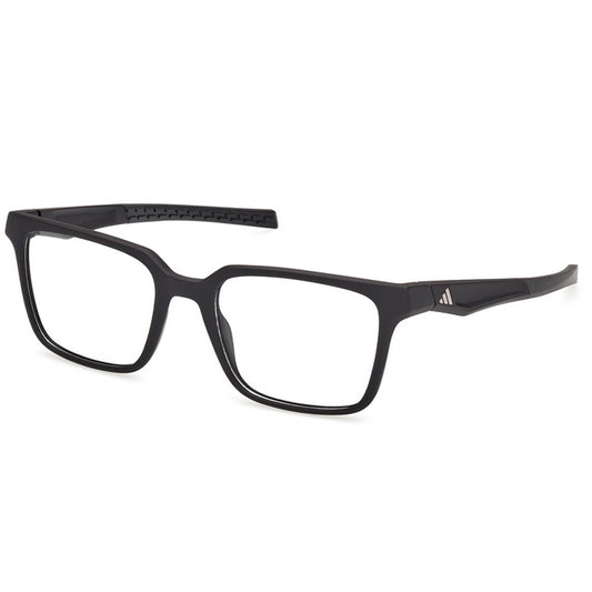 Okulary Adidas, model: SP5119 Kolor: 002