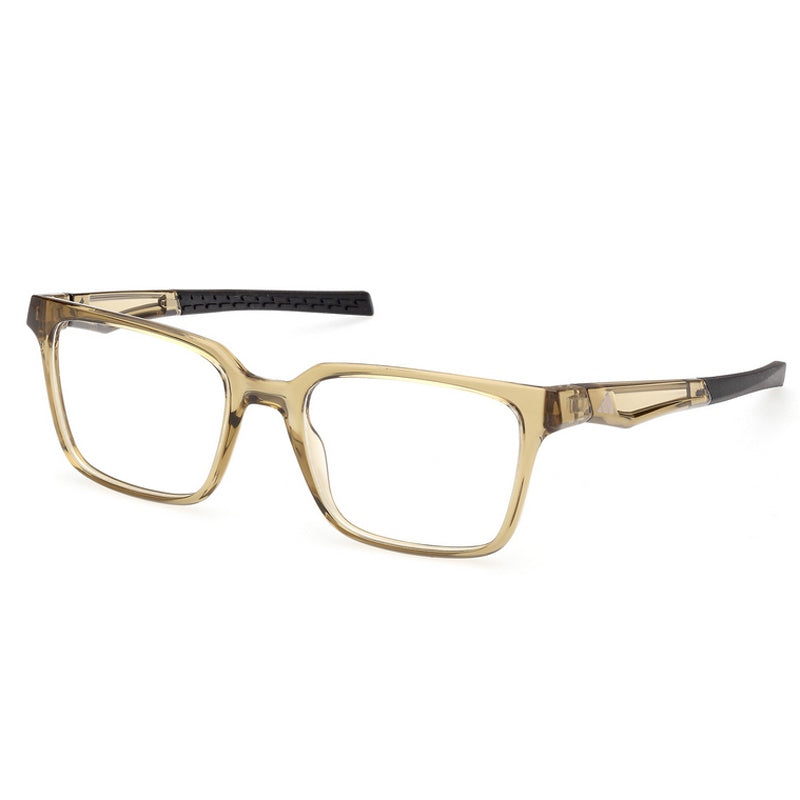 Okulary Adidas, Model: SP5119 Kolor: 045