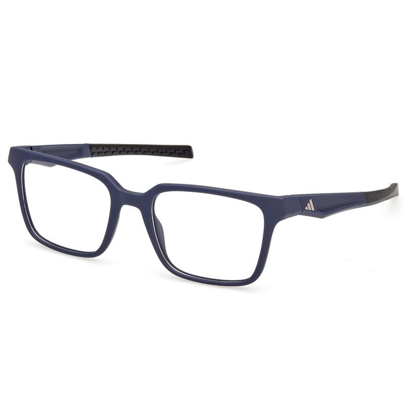 Okulary Adidas, model: SP5119 Kolor: 091