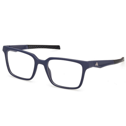 Okulary Adidas, model: SP5119 Kolor: 091