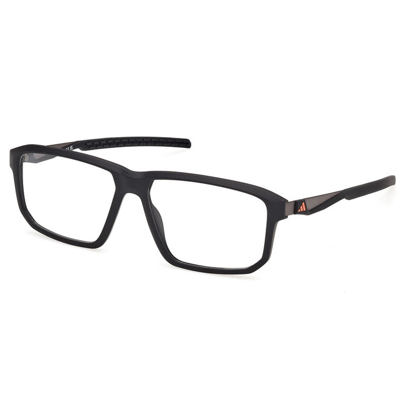 Okulary Adidas, model: SP5120 Kolor: 002