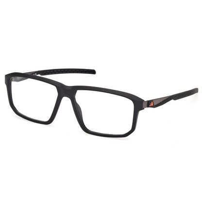 Okulary Adidas, model: SP5120 Kolor: 002