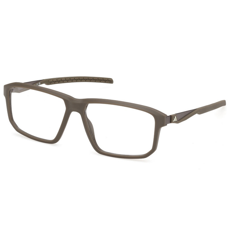 Okulary Adidas, model: SP5120 Kolor: 049