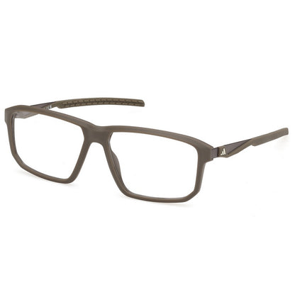 Okulary Adidas, model: SP5120 Kolor: 049