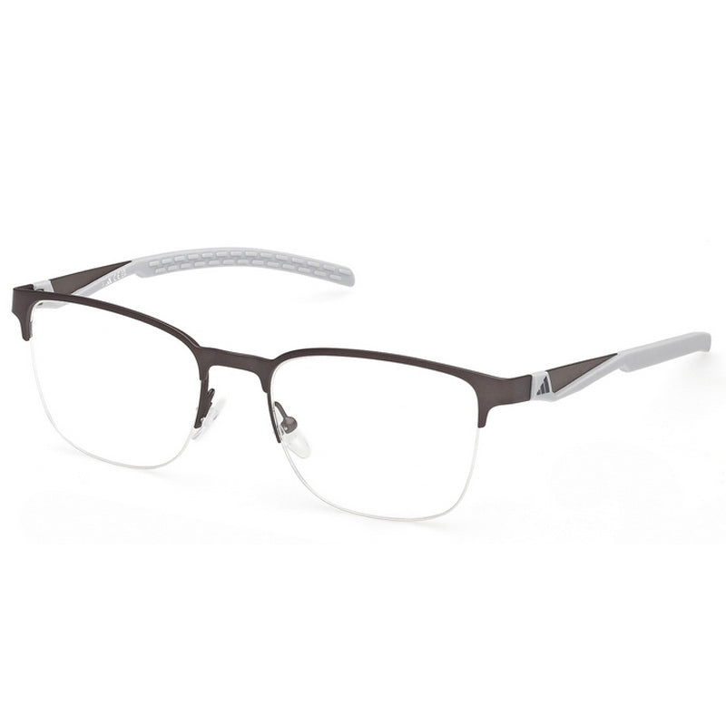 Adidas briller, model: SP5121 farve: 009