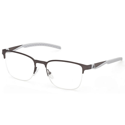 Adidas briller, model: SP5121 farve: 009