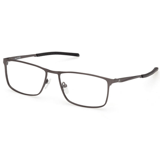 Gafas Adidas, Modelo: SP5127 Color: 009