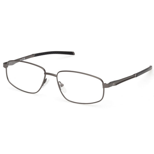 Gafas Adidas, Modelo: SP5128 Color: 009