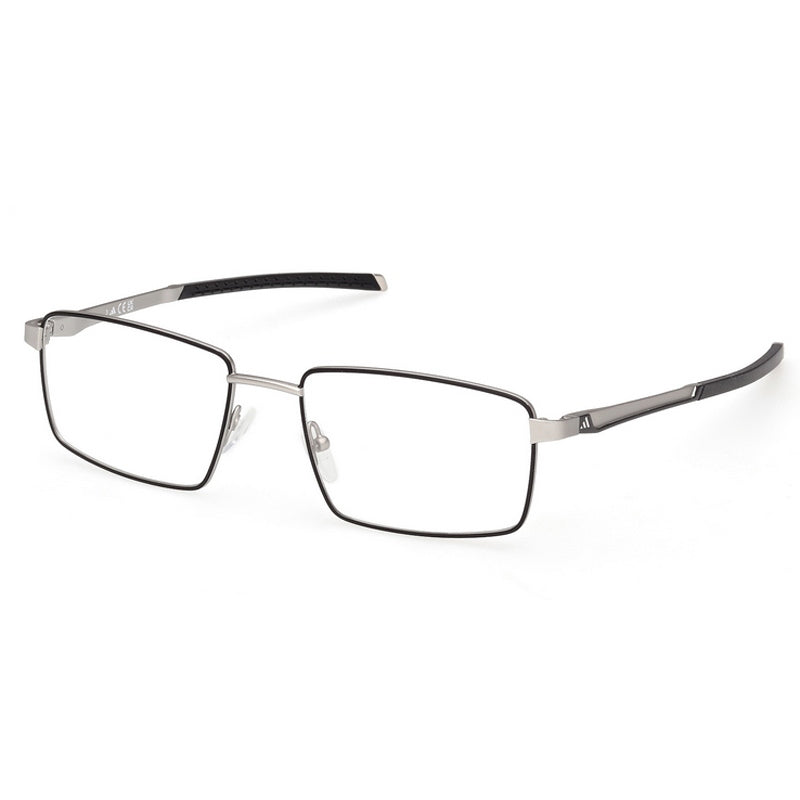 Gafas Adidas, Modelo: SP5129 Color: 002