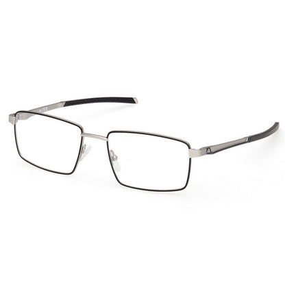 Gafas Adidas, Modelo: SP5129 Color: 002