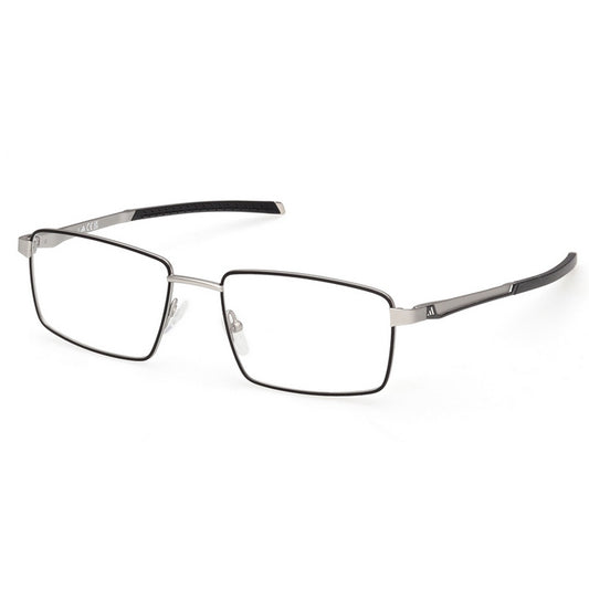 Gafas Adidas, Modelo: SP5129 Color: 002