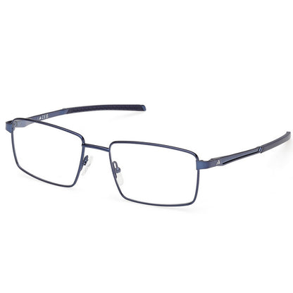 Gafas Adidas, Modelo: SP5129 Color: 090