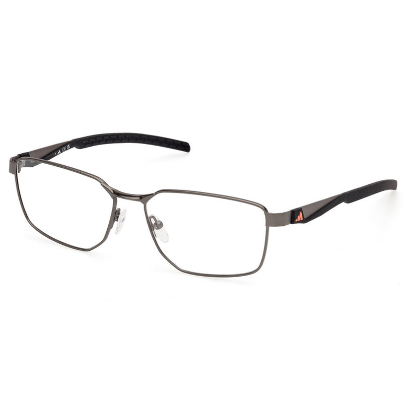 Adidas Bril, Model: SP5131 Kleur: 009