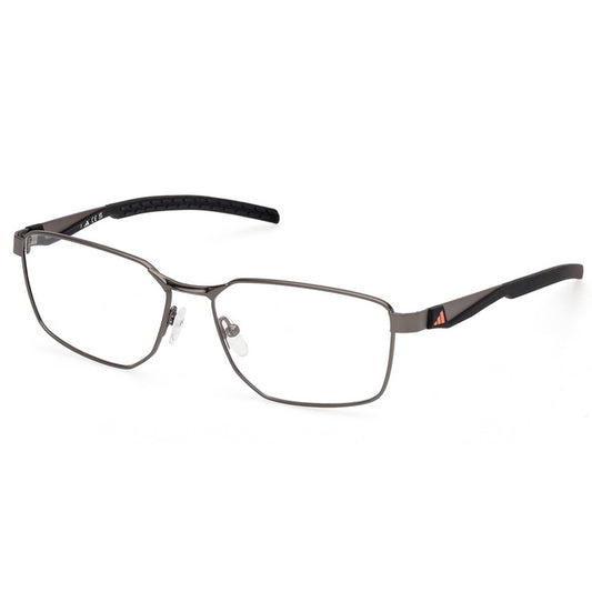 Gafas Adidas, Modelo: SP5131 Color: 009