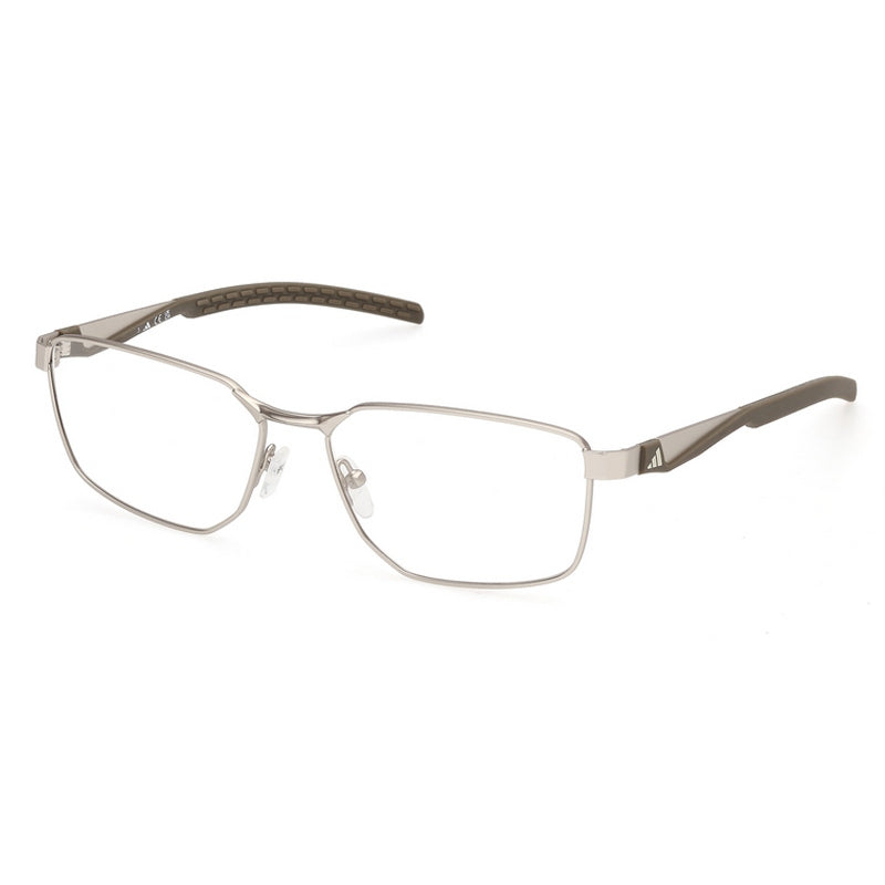 Adidas Bril, Model: SP5131 Kleur: 017