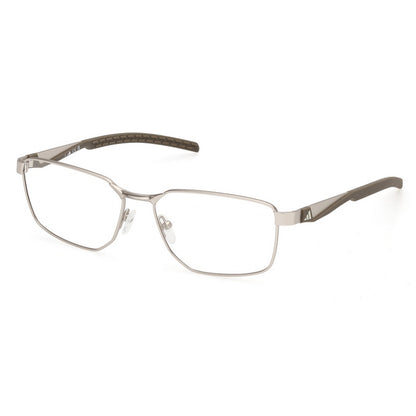 Adidas Bril, Model: SP5131 Kleur: 017