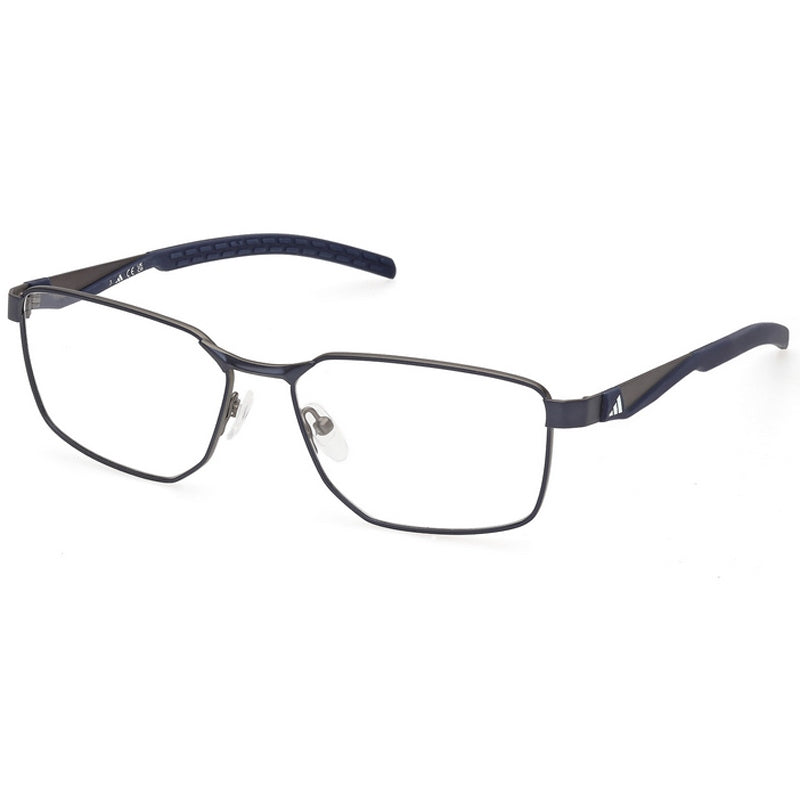 Adidas Bril, Model: SP5131 Kleur: 091