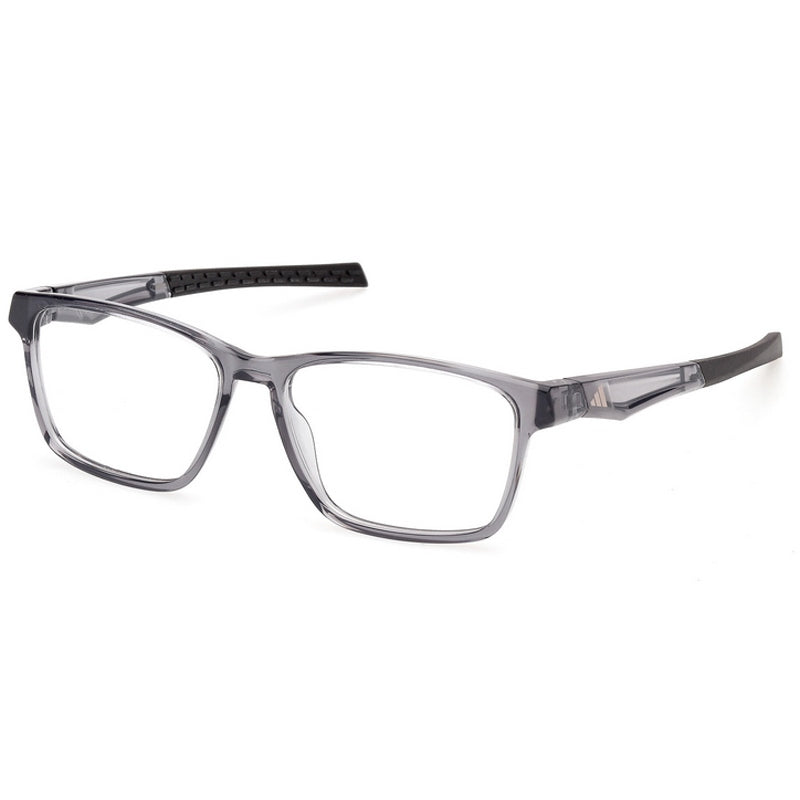 Gafas Adidas, Modelo: SP5133 Color: 020