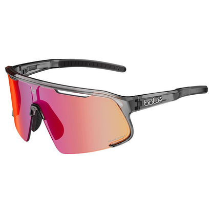 Bolle Sunglasses, Model: SPEEDCHASER Colour: 02