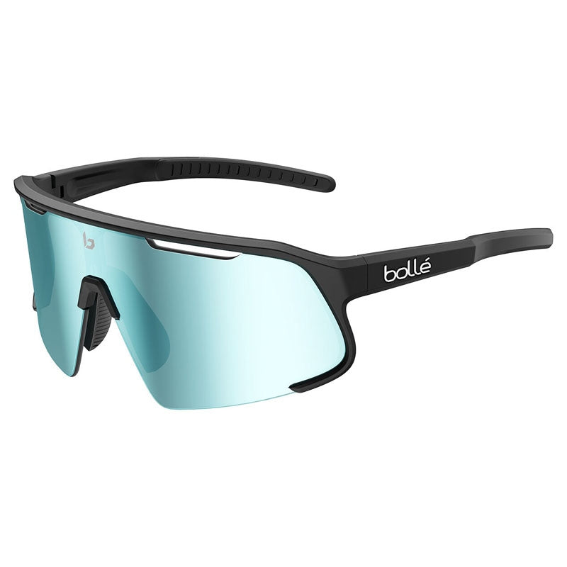 Bolle Sonnenbrille, Modell: SPEEDCHASER Farbe: 05