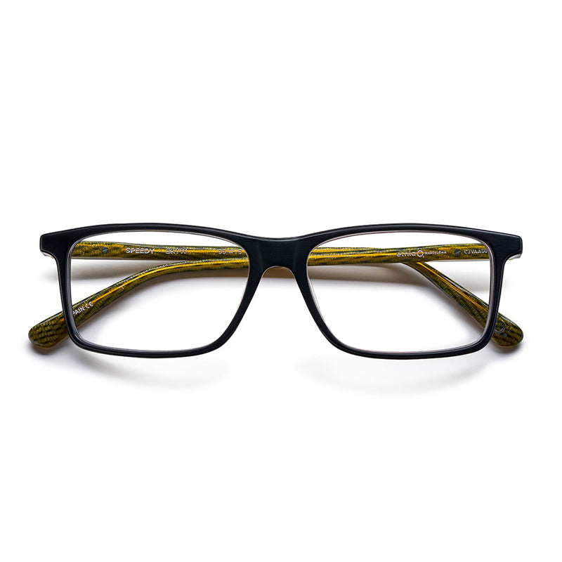 Gafas Etnia Barcelona, Modelo: Speedy Color: BKYW