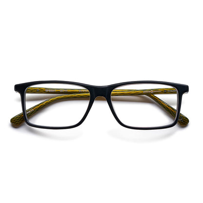 Gafas Etnia Barcelona, Modelo: Speedy Color: BKYW