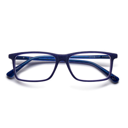 Gafas Etnia Barcelona, Modelo: Speedy Color: BL