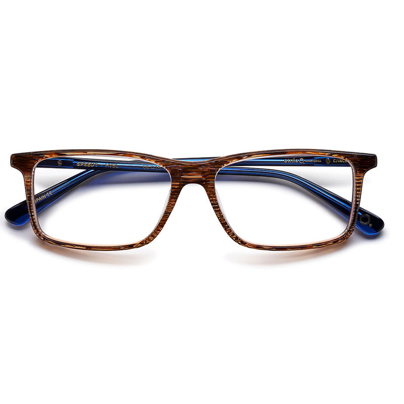 Gafas Etnia Barcelona, Modelo: Speedy Color: HVBL
