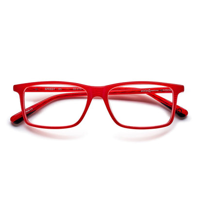 Gafas Etnia Barcelona, Modelo: Speedy Color: RDBK