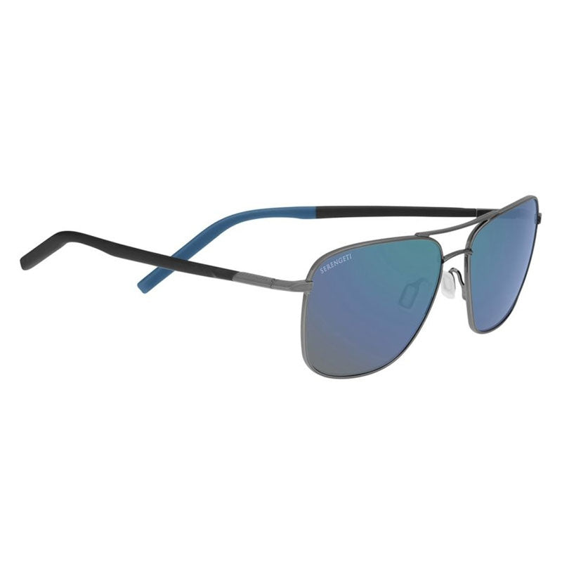 Serengeti Sunglasses, Model: SPELLO Colour: SS044001