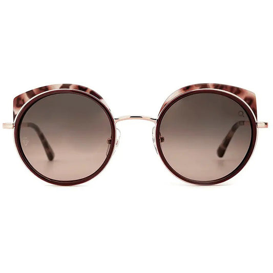 Etnia Barcelona Sunglasses, Model: Spiga Colour: LEBX