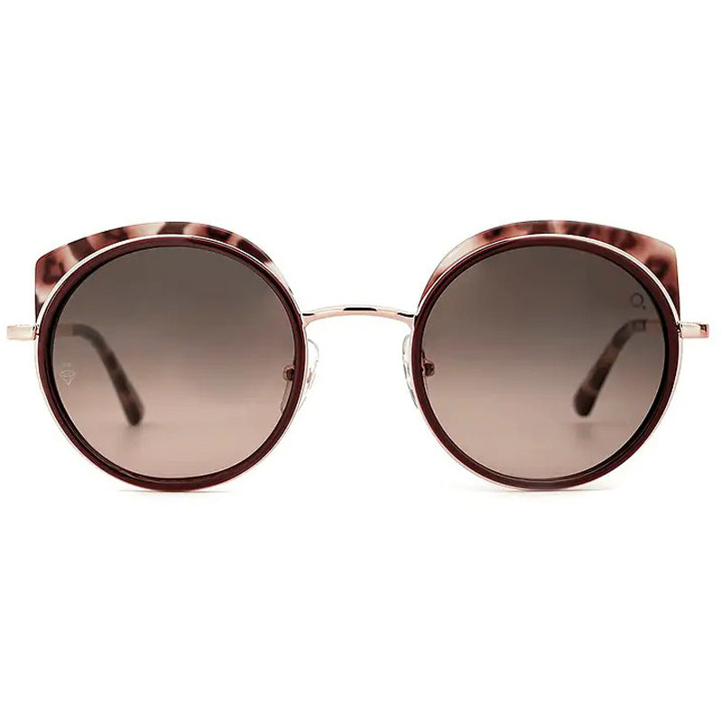 Etnia Barcelona solbriller, model: Spiga farve: LEBX