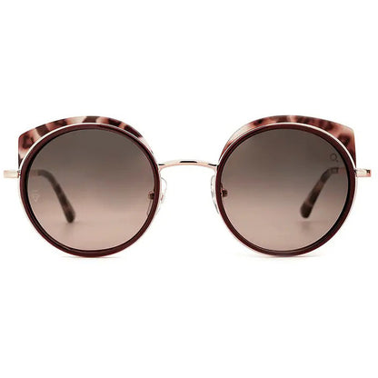 Etnia Barcelona solbriller, model: Spiga farve: LEBX