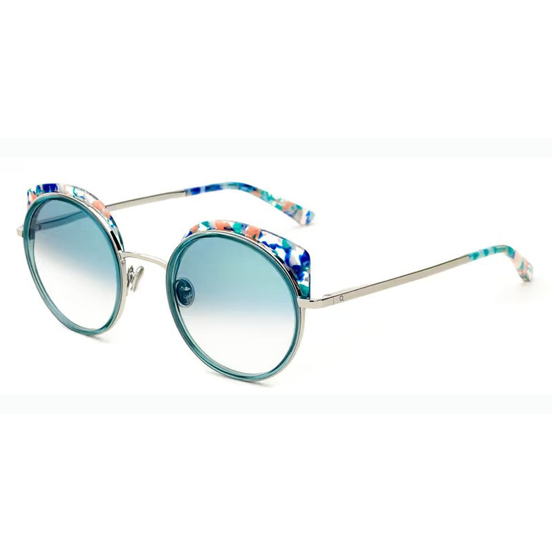Etnia Barcelona solbriller, model: Spiga farve: TQSL