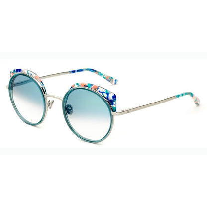 Etnia Barcelona solbriller, model: Spiga farve: TQSL