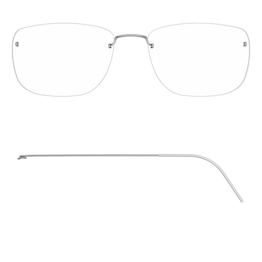 LINDBERG Eyeglasses, Model: Spirit2350basic Colour: 10