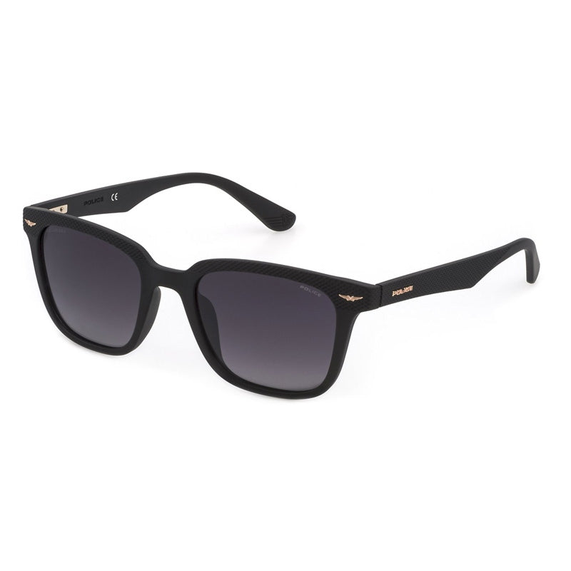 Gafas de sol Police, Modelo: SPLE01 Color: U28P
