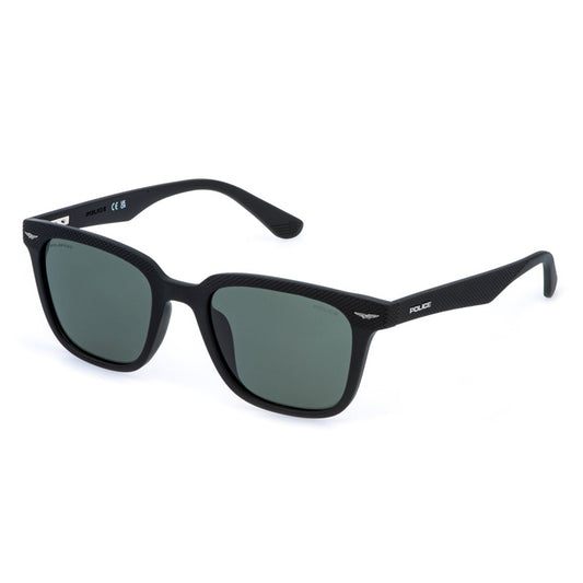 Gafas de sol Police, Modelo: SPLE01 Color: U28Q