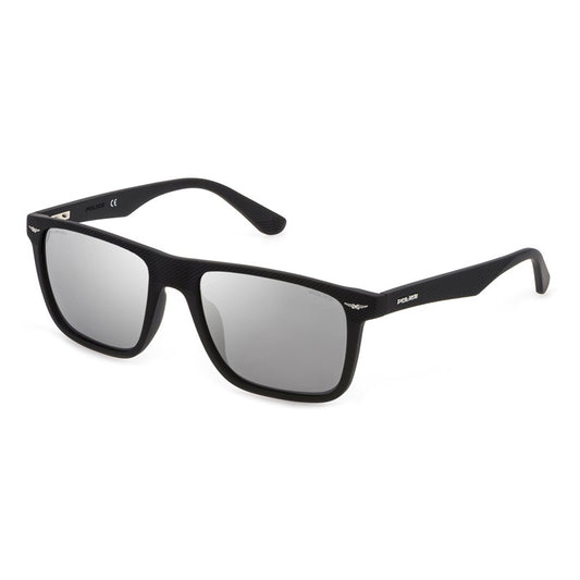 Gafas de sol Police, Modelo: SPLE02 Color: U28W