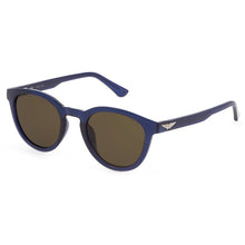 Load image into Gallery viewer, Police Sunglasses, Model: SPLF16 Colour: 6G5P