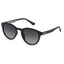 Load image into Gallery viewer, Police Sunglasses, Model: SPLF16 Colour: GLAP