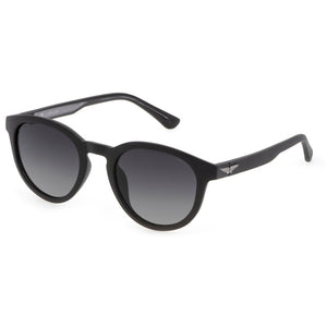 Police Sunglasses, Model: SPLF16 Colour: GLAP